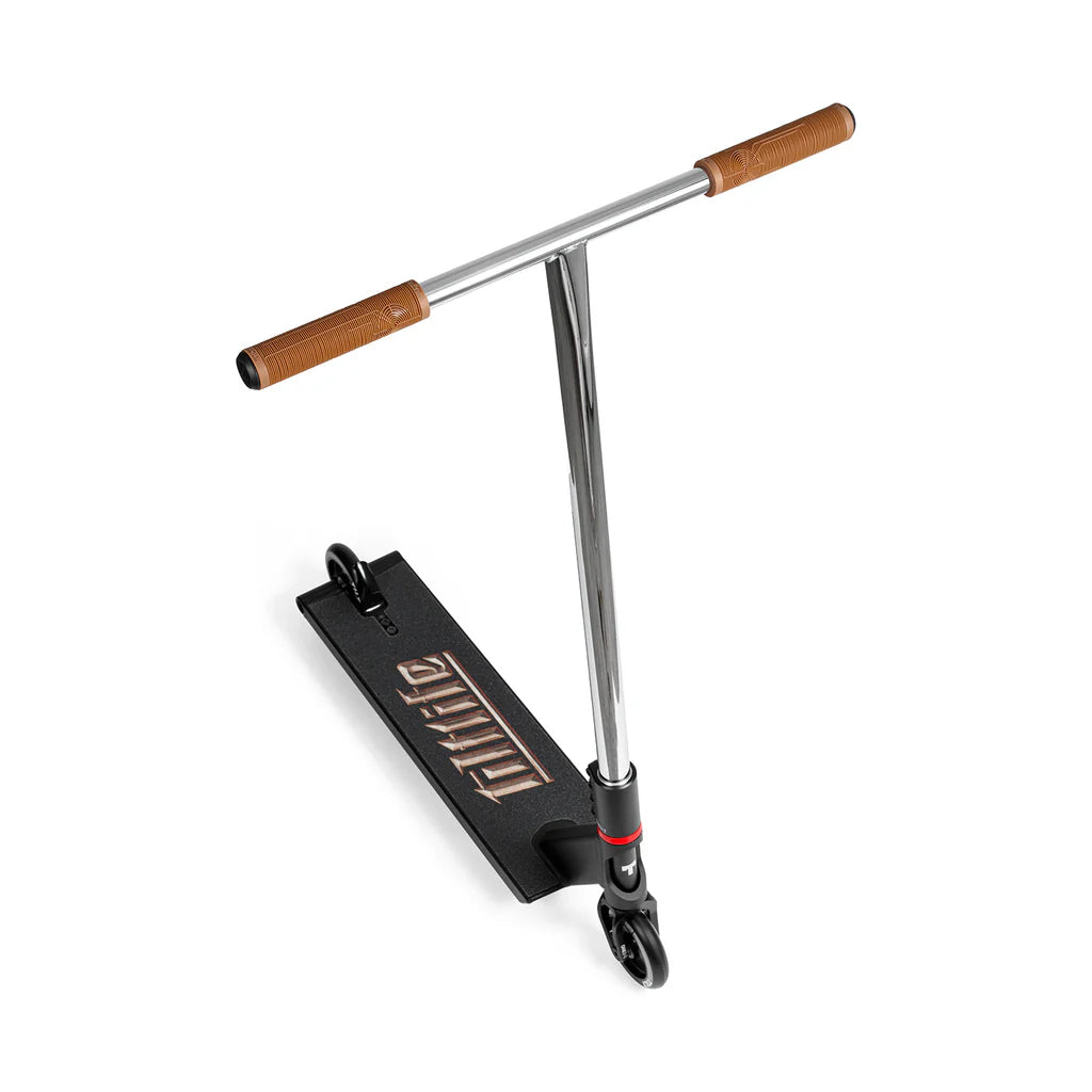 OddStash Scooter Shop | Tilt Complete Scooter