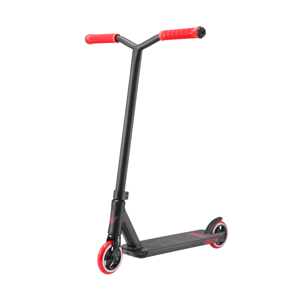Envy ONE S3 Complete Trick Scooter For Young Beginners Age 5 to 9 Years. Buy stunt scooter Singapore Oddstash Freestyle Scooter Shop
