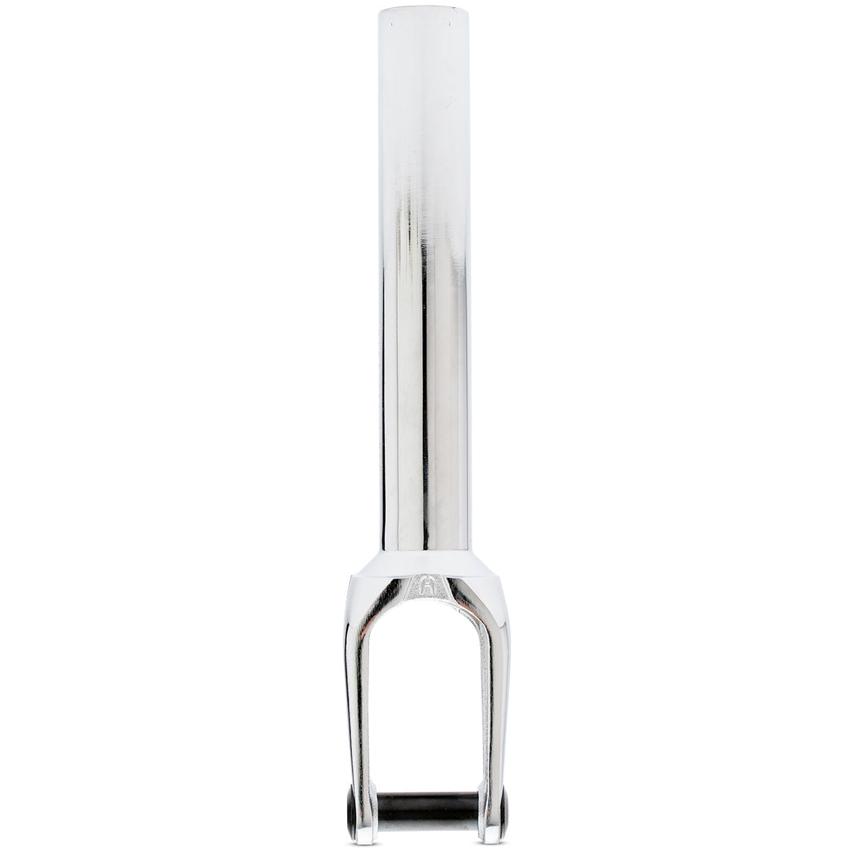 Ethic Heracles Fork 12 STD SCS - Raw - Ethic fork for freestyle stunt scooters (view 2)
