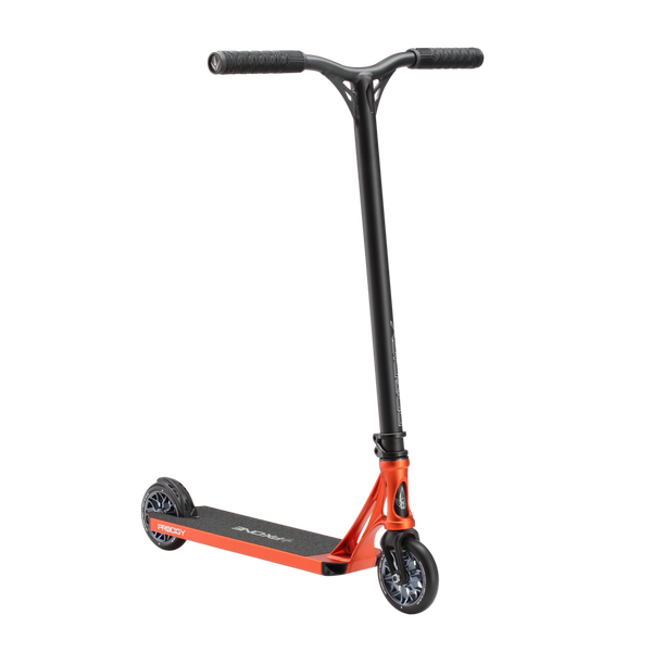 ENVY PRODIGY PX ONE COMPLETE SCOOTER | ODDSTASH STUNT SCOOTER SHOP