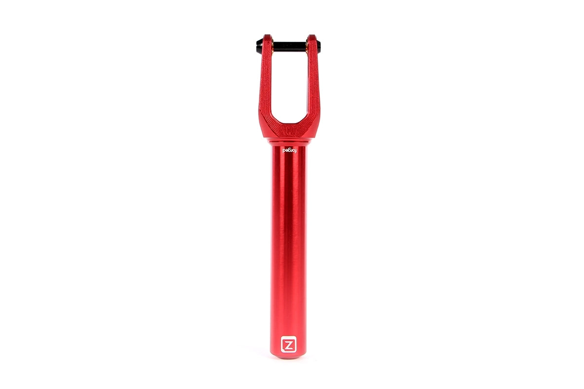 Ethic Legion Fork for type ICS