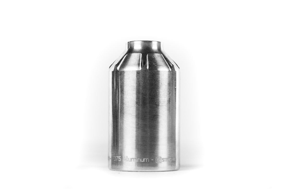 ETHIC ALU PEGS FOR ICONOCLAST 12STD (60MM)