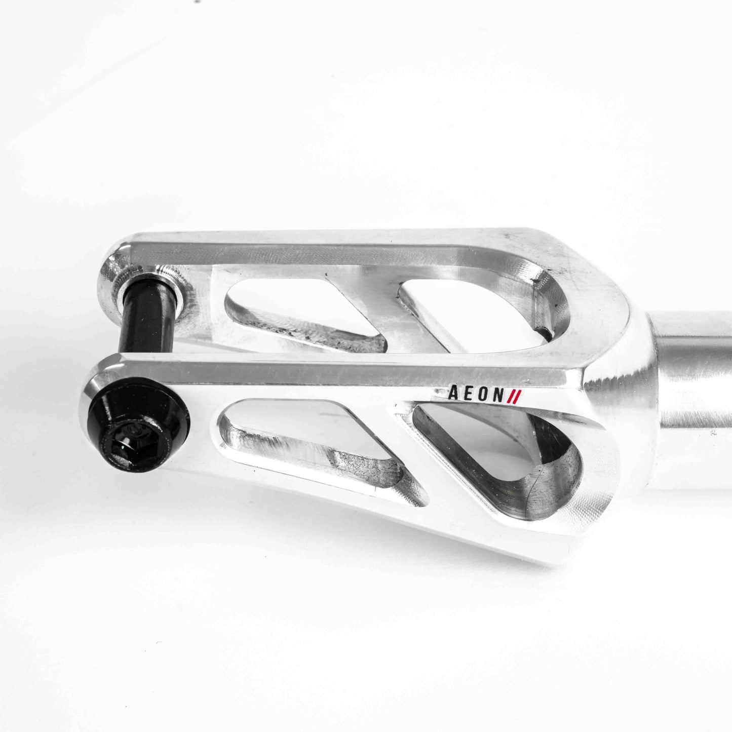 Drone Aeon 2 Freestyle Scooter Fork, OddStash Stunt Scooter Shop Singapore