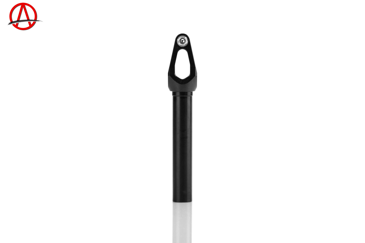Apex Zero Fork for Freestyle Trick Scooter