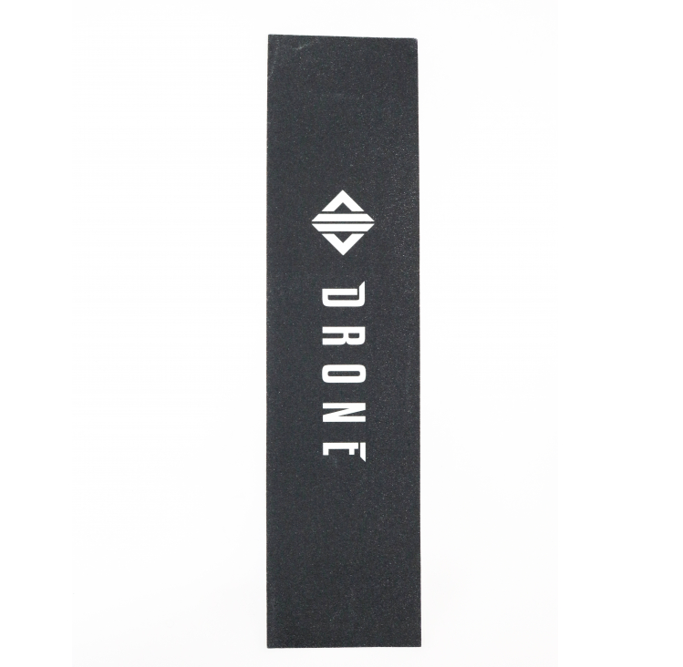 DRONE GRIPTAPE - BIG LOGO