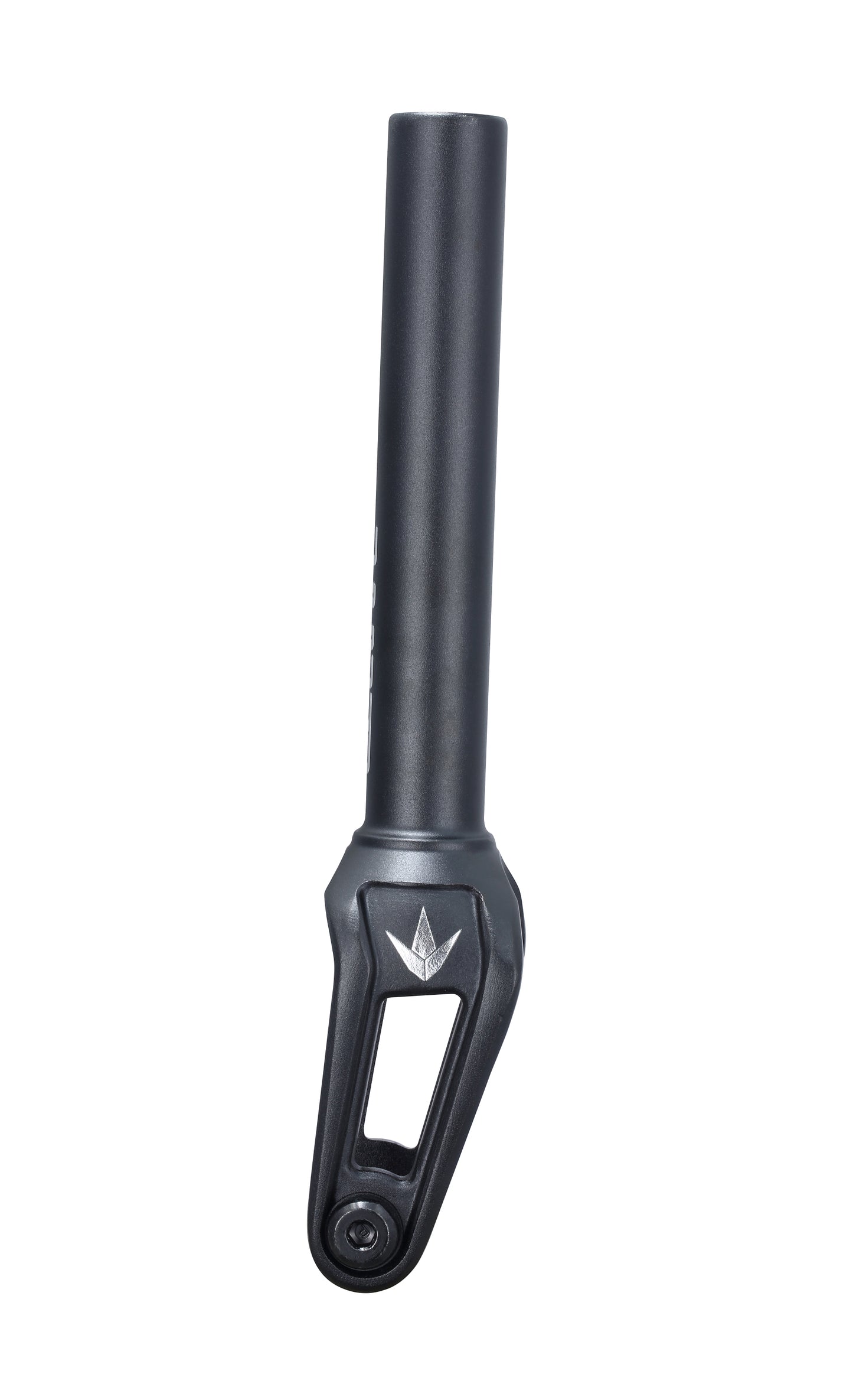 Envy Blunt Declare Fork v2, OddStash Freestyle Scooter Shop