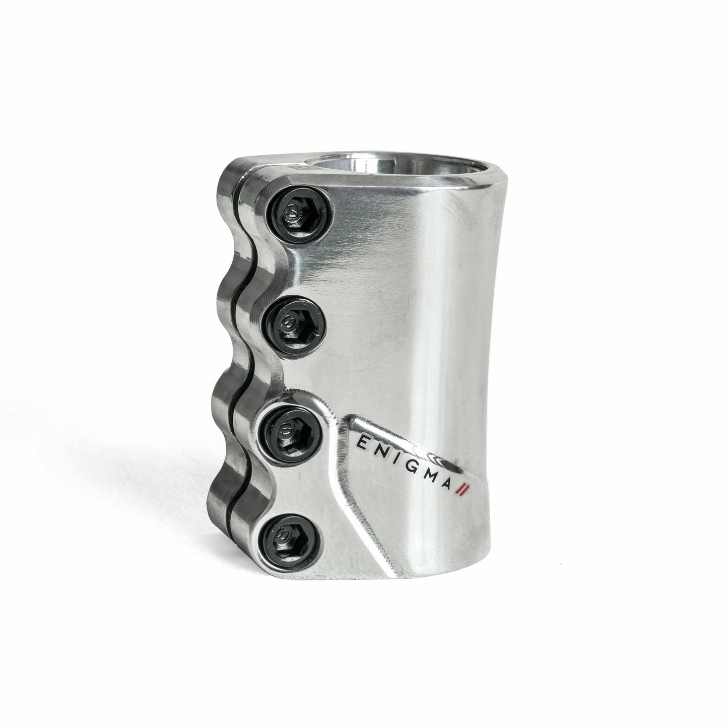 Drone Enigma 2 SCS Clamp, OddStash Freestyle Scooter Shop Singapore
