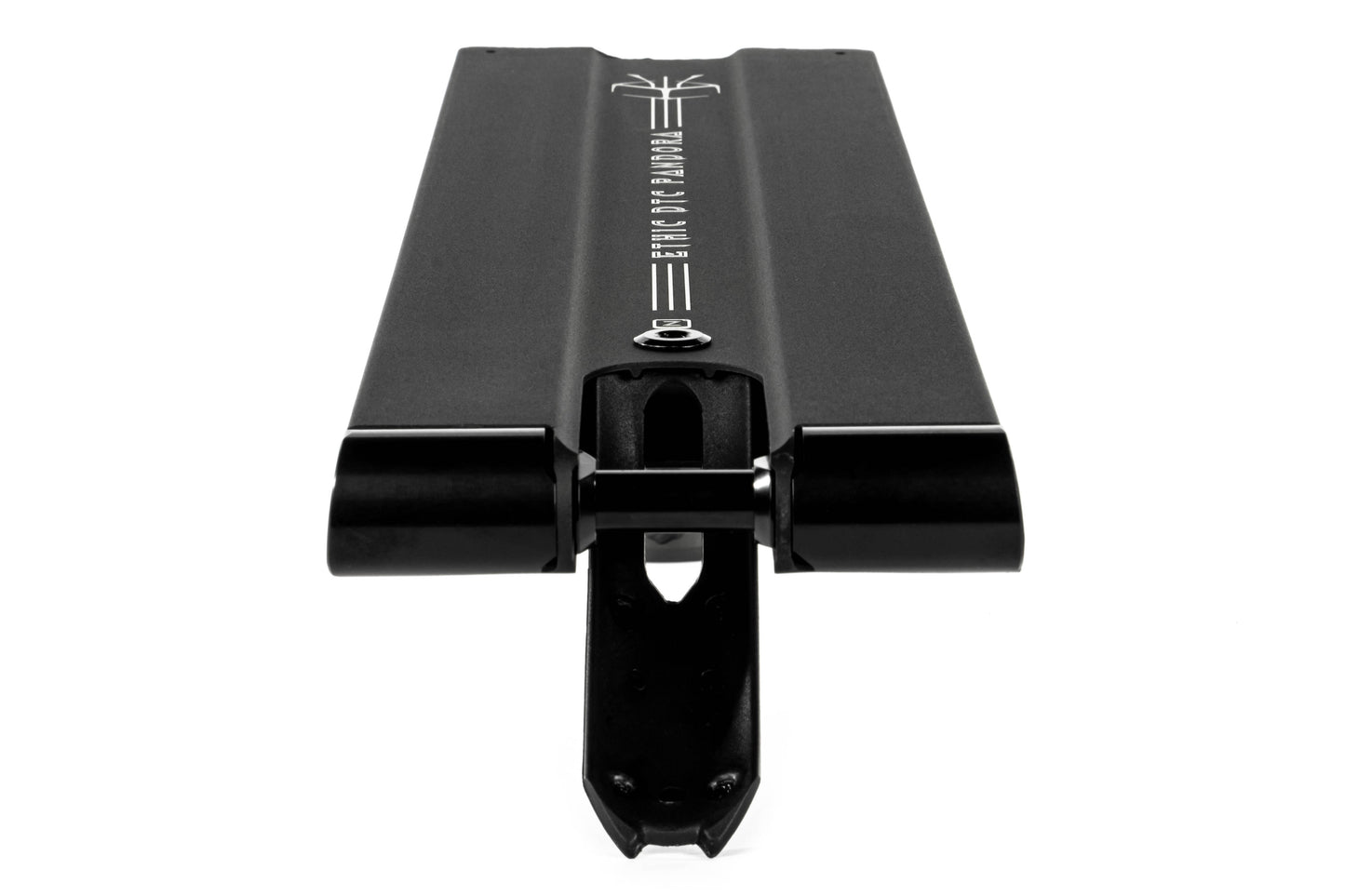 ETHIC PANDORA DECK 520MM (20.5" x 5.1")