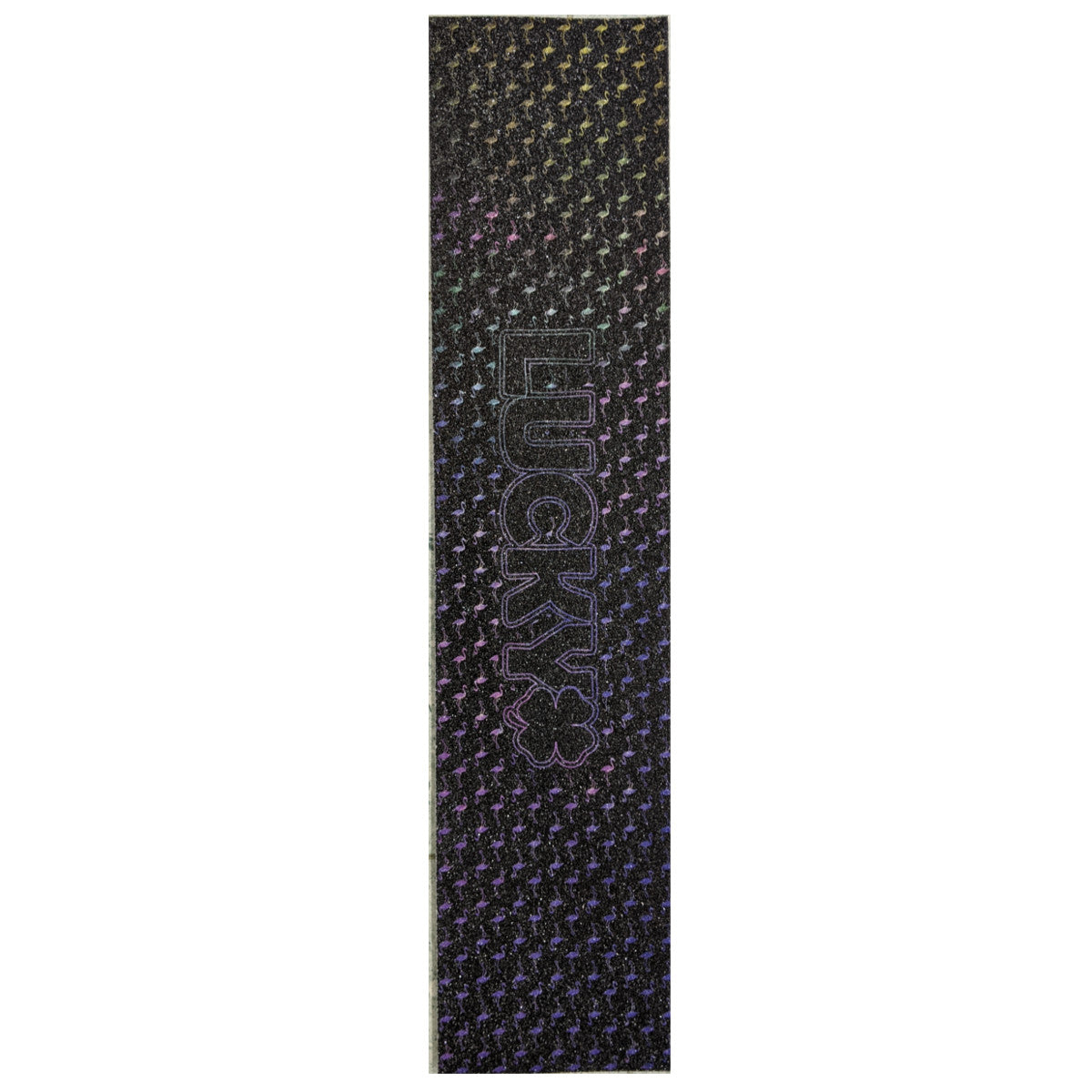 LUCKY GRIPTAPE - FLAMINGO