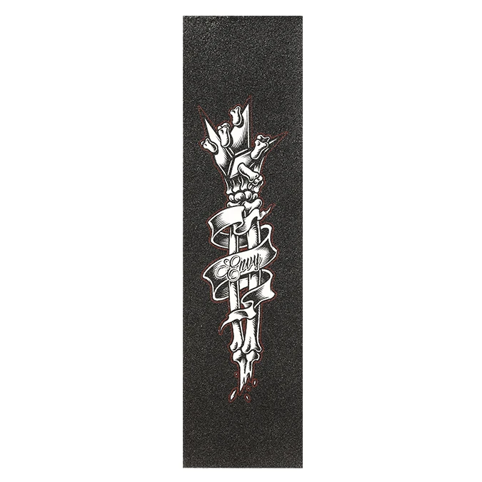 Envy Blunt Griptape, OddStash Stunt Scooter Shop