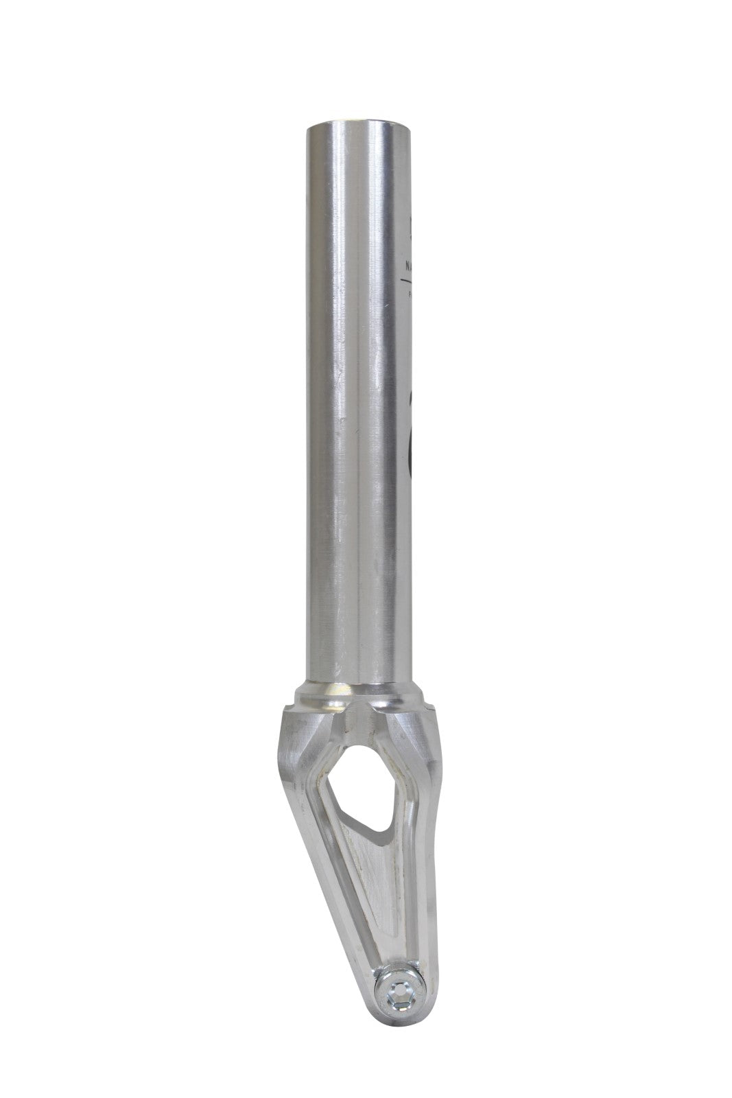Native Flemongo Fork at OddStash Freestyle Scooter Shop