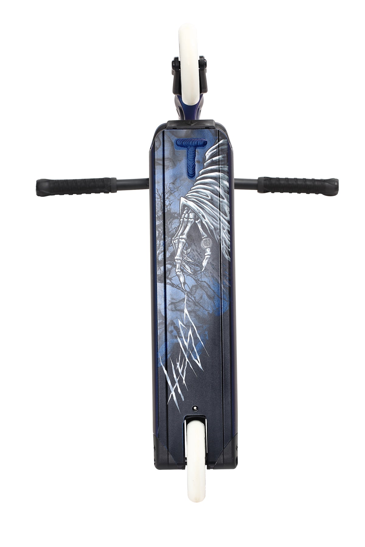 Envy Blunt KOS S6 Freestyle Stunt Scooter