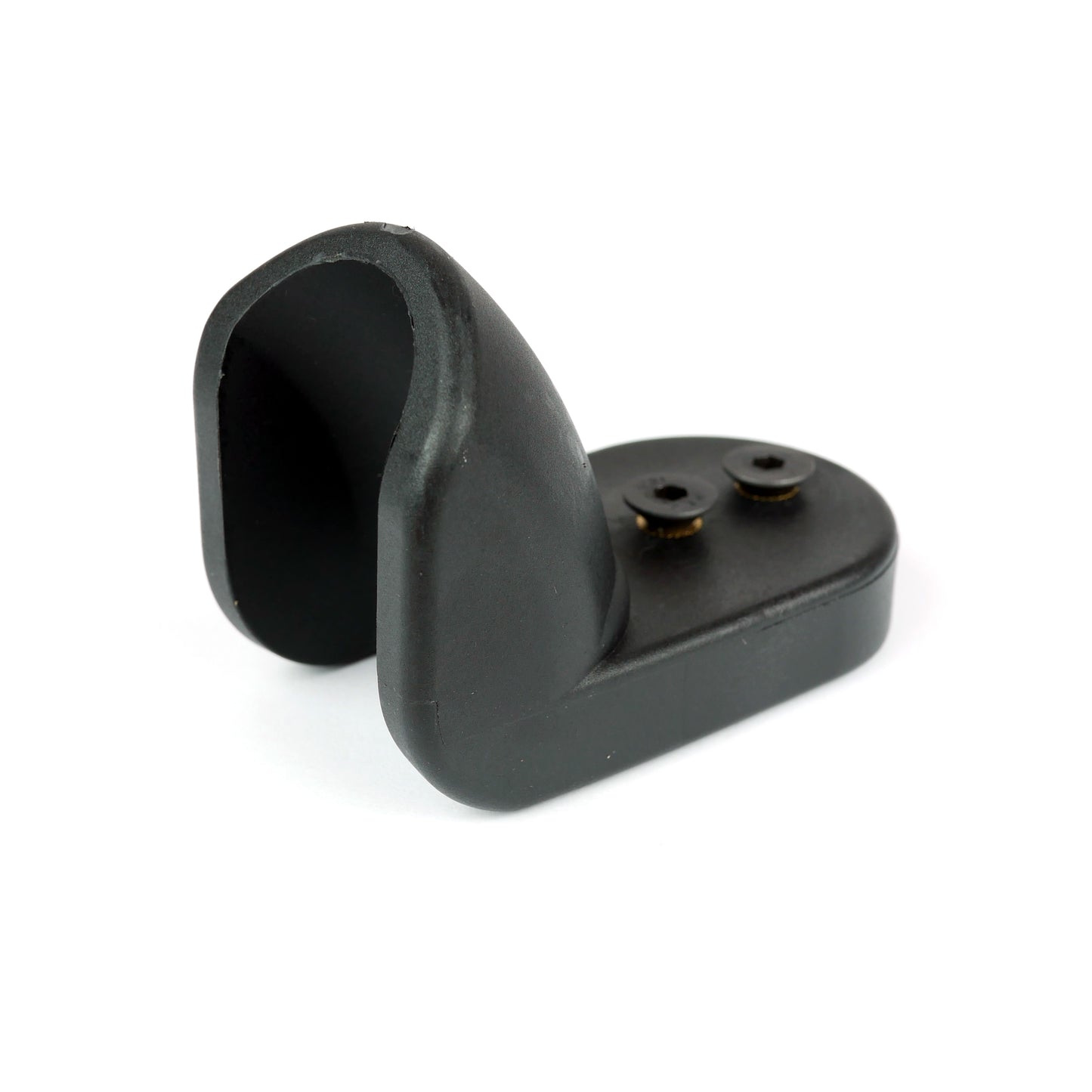 Aztek Lucid Fender for Stunt Scooter, OddStash Freestyle Stunt Scooter Shop Singapore
