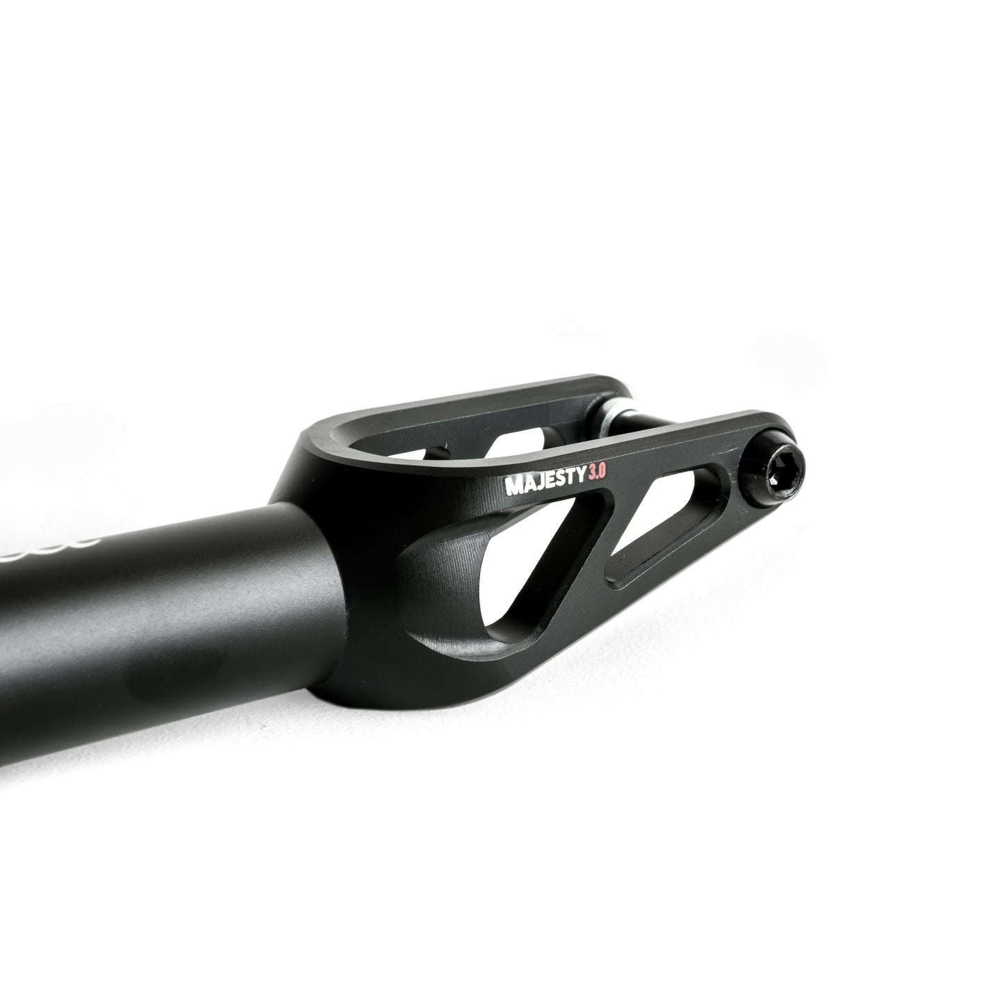 Drone Majesty Fork, OddStash Freestyle Stunt Scooter Shop