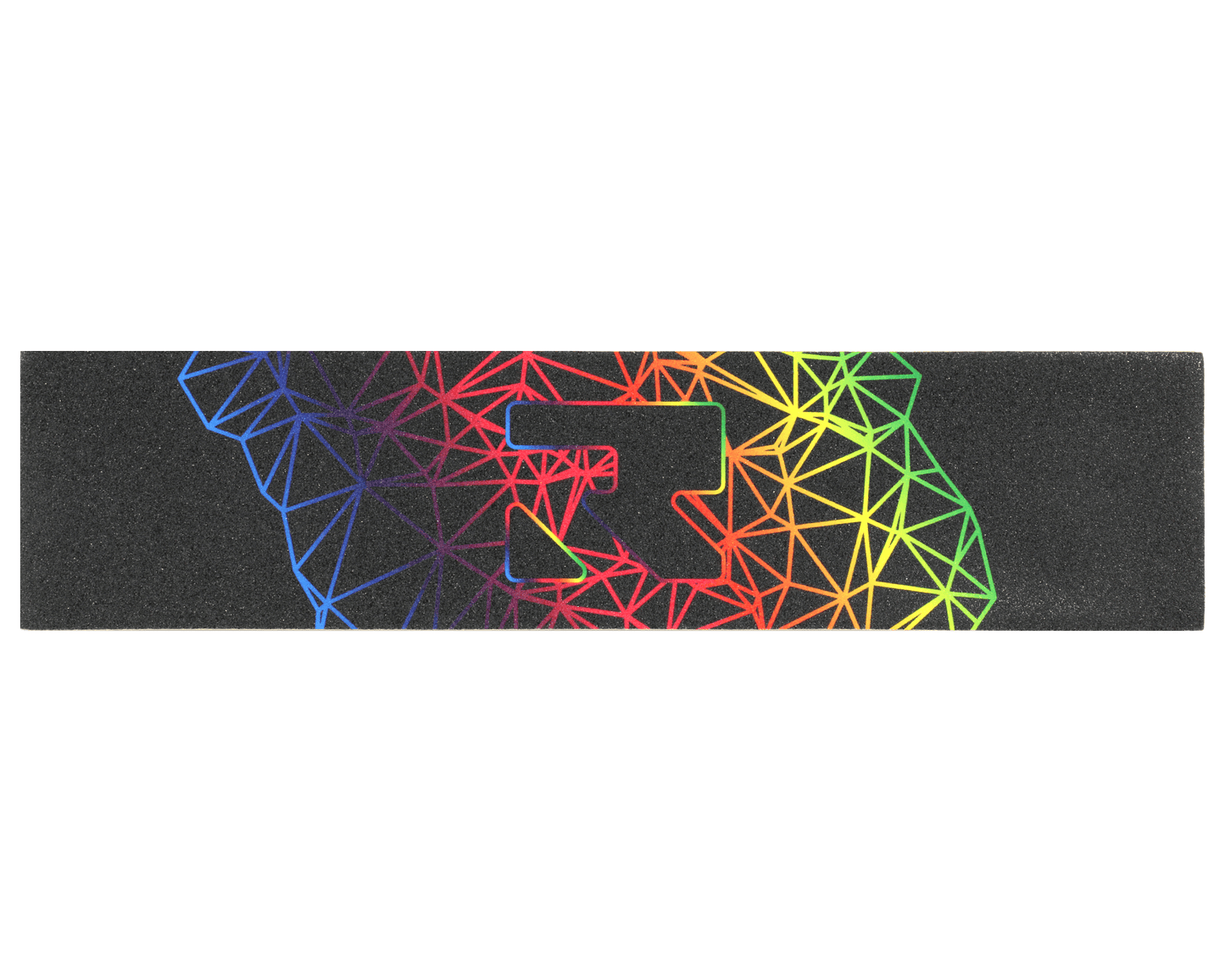 ROOT GRIP TAPE