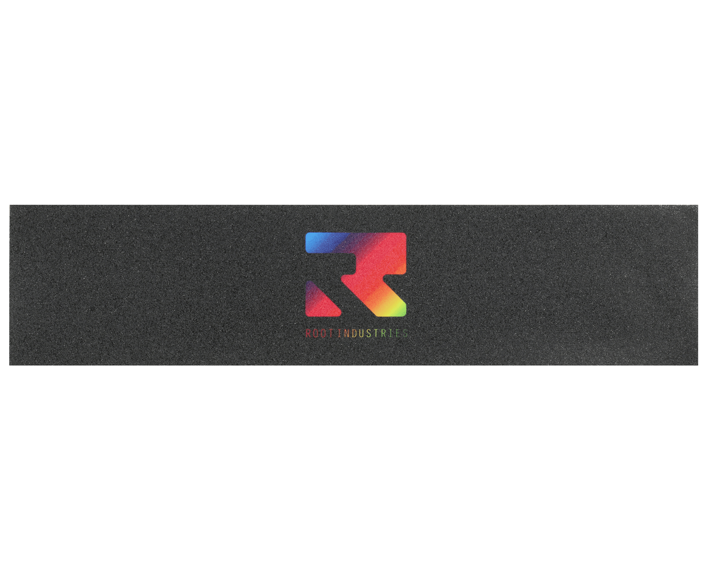 ROOT GRIP TAPE