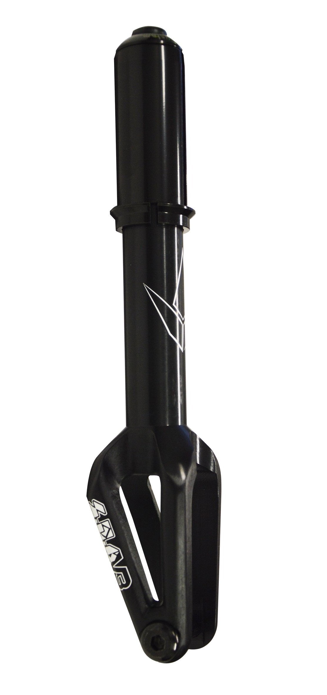 Envy SOB v3 iHC Fork - Matt Black