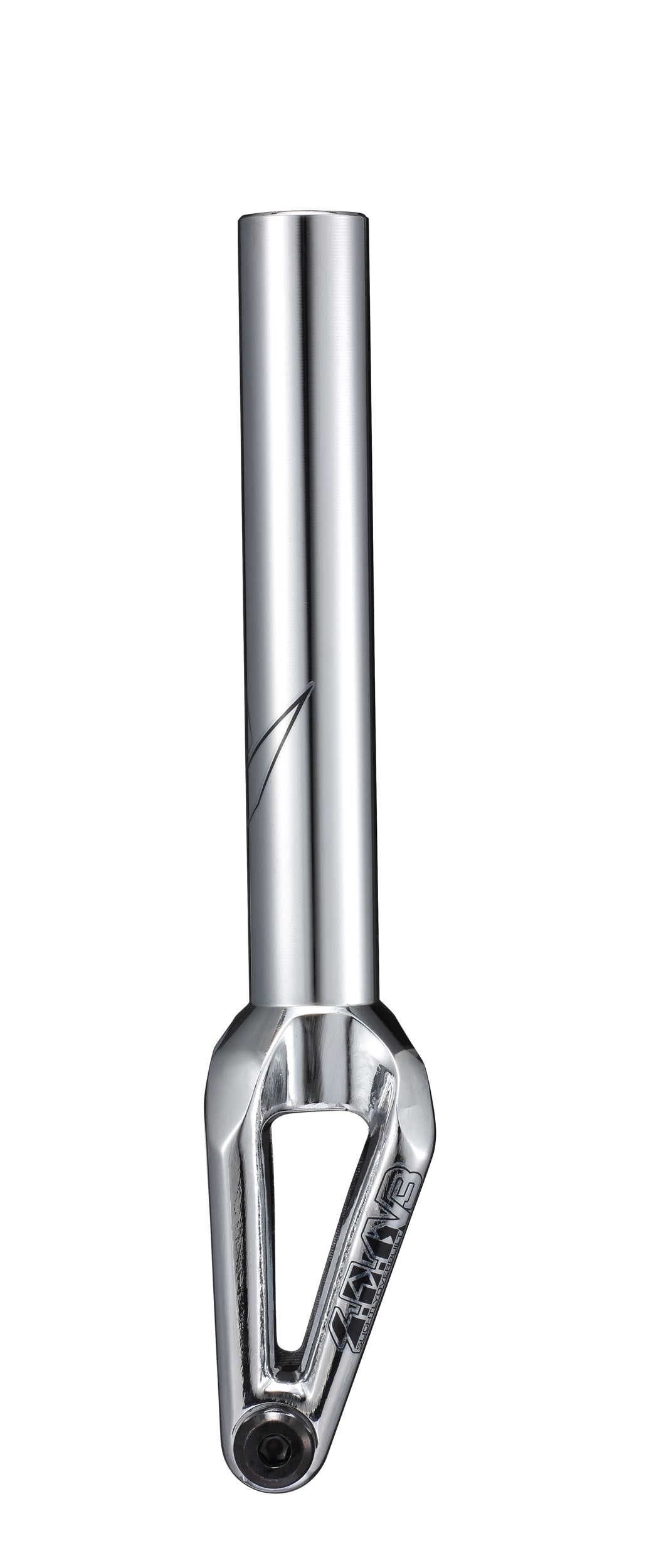 ENVY SOB FORK V3 IHC - POLISHED
