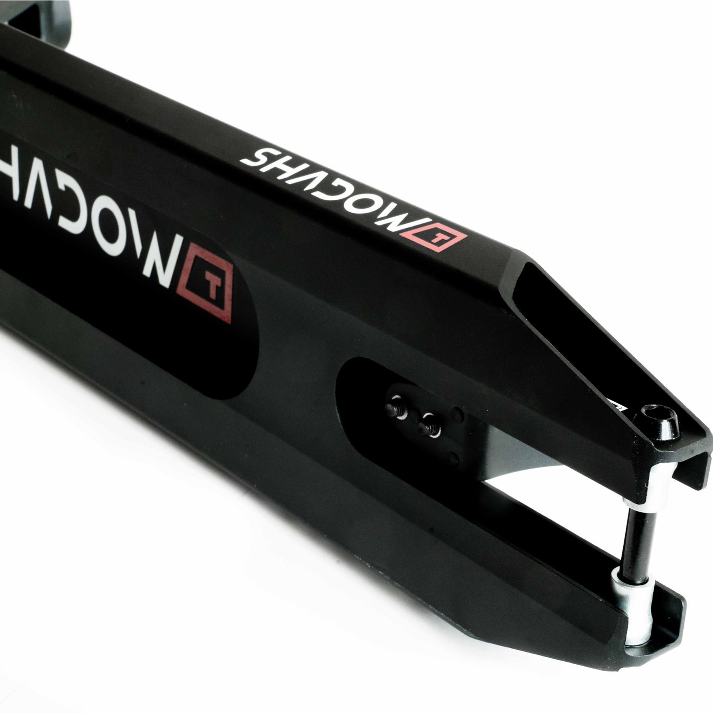 Drone Shadow 2 Deck, OddStash Freestyle Scooter Shop Singapore
