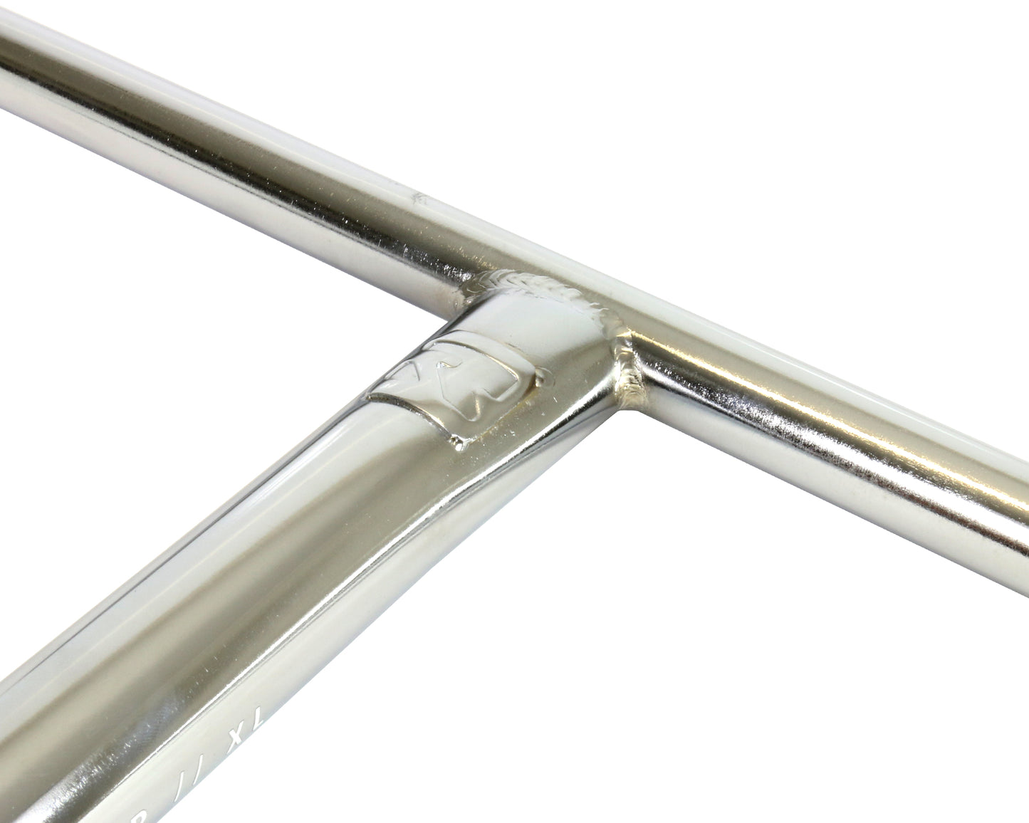 ROOT T BAR STANDARD (XL) - MIRROR