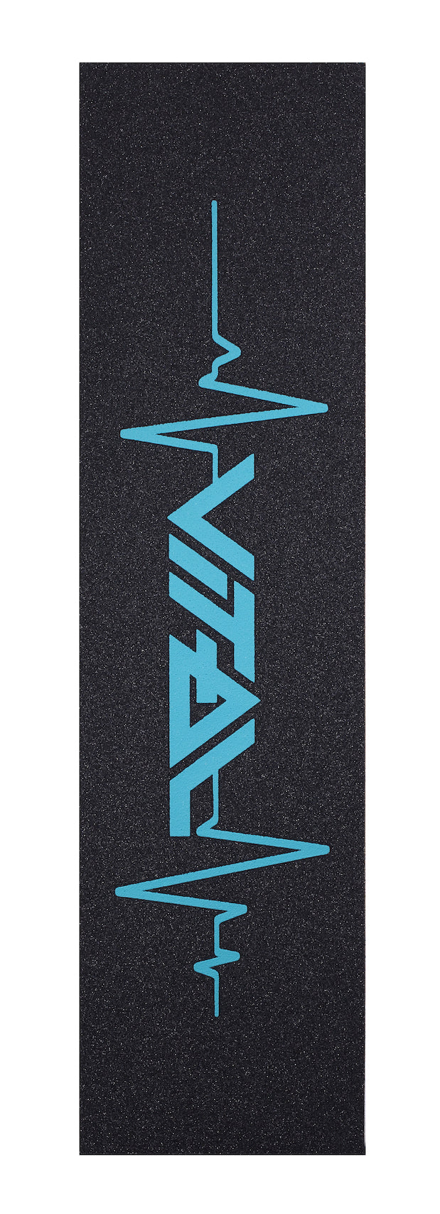 Vital Griptape, OddStash Stunt Scooter Shop