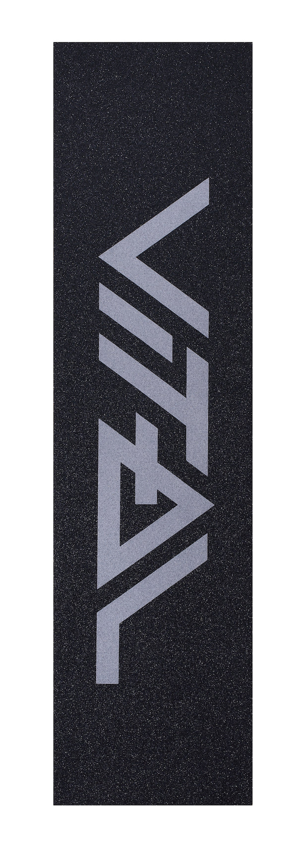 Vital Griptape, OddStash Pro Scooter Shop