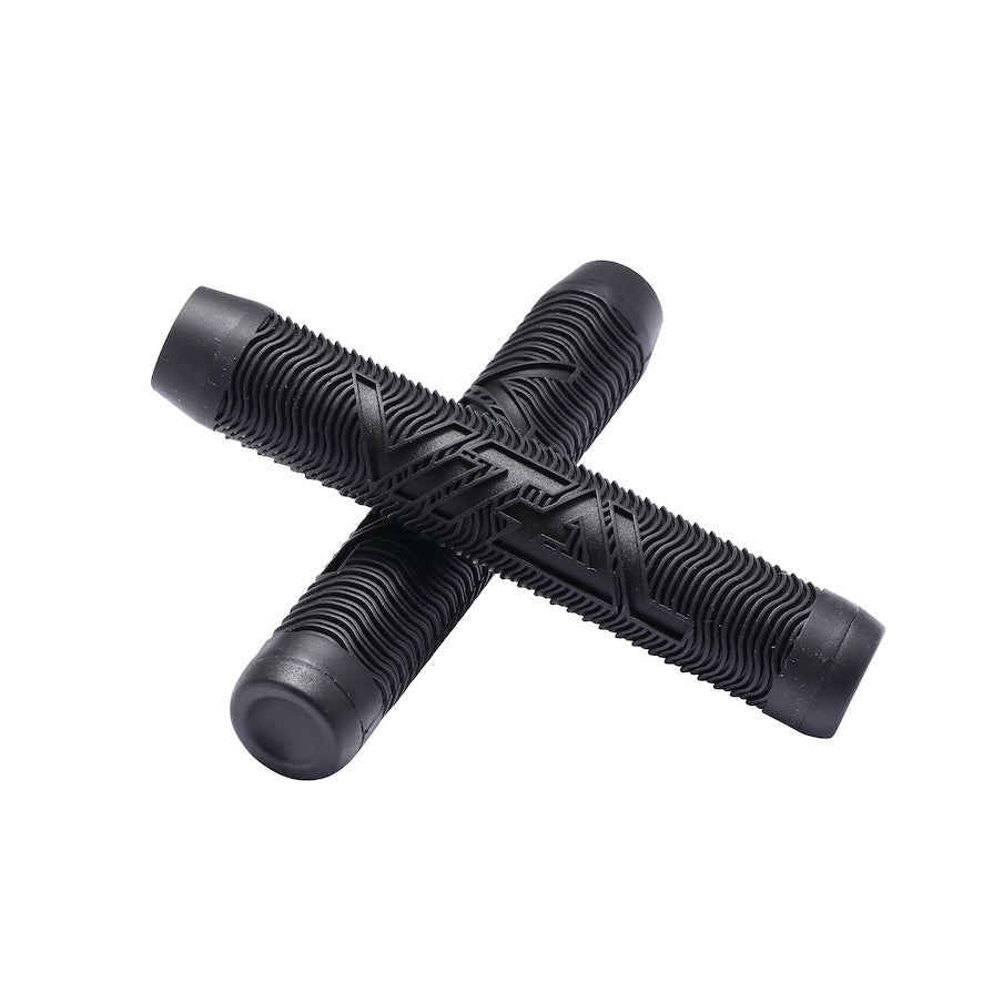 Vital Hand Grips, OddStash Trick Scooter Shop