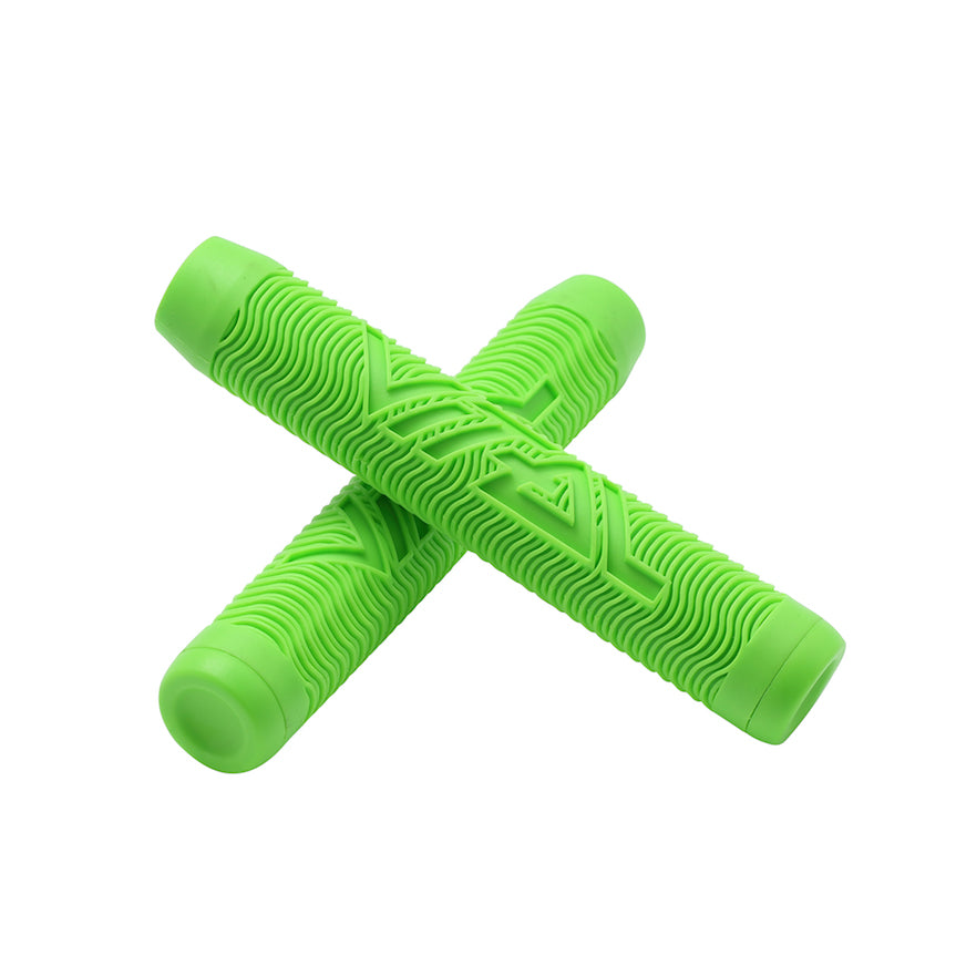 Vital Hand Grips, OddStash Stunt Scooter Shop