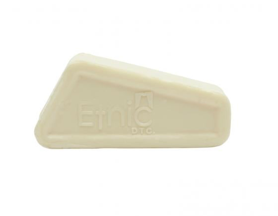 ETHIC SCOOTER WAX
