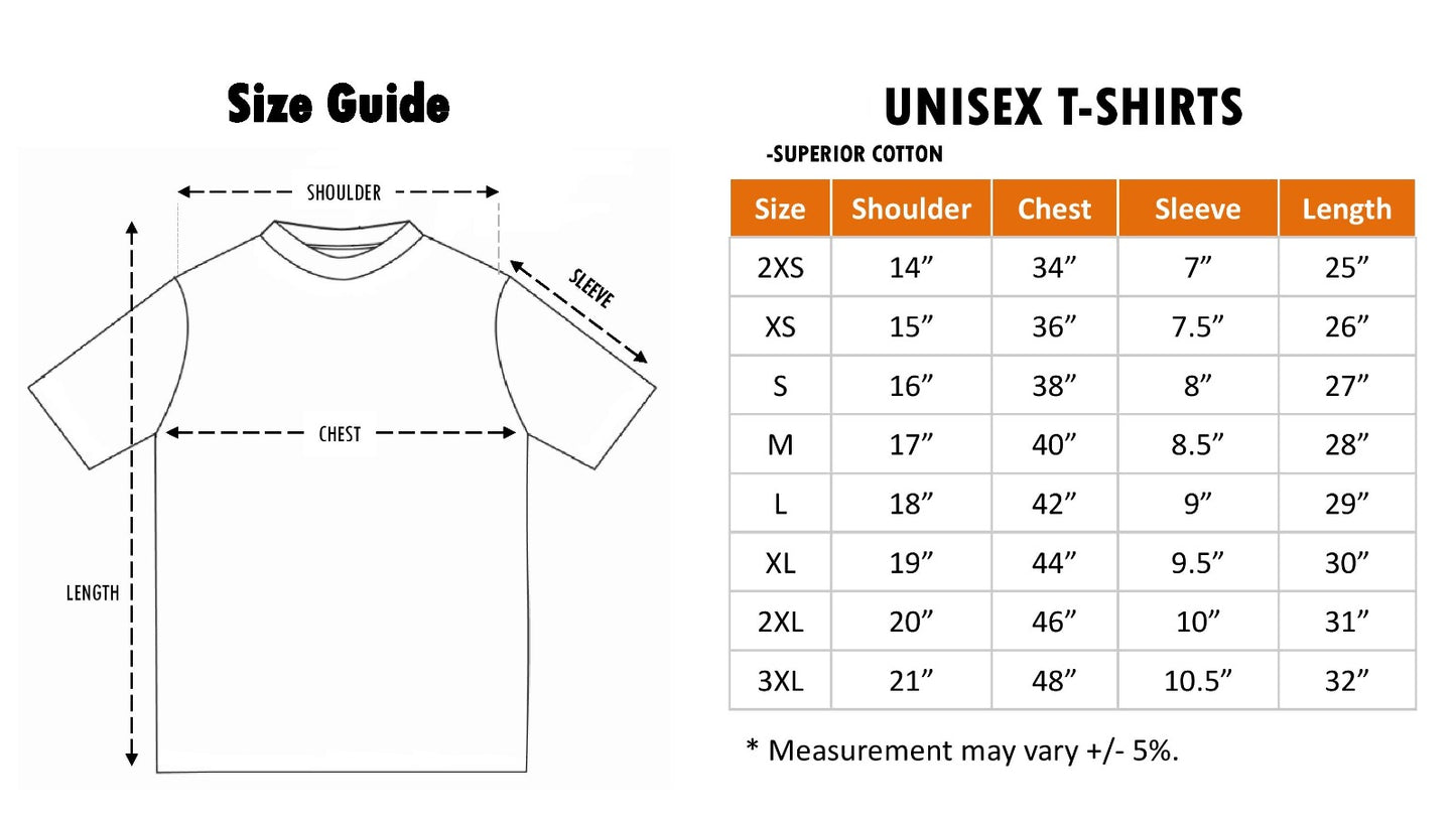 ODDSTASH T-SHIRT 2021 - SHREDDING WITH YOU