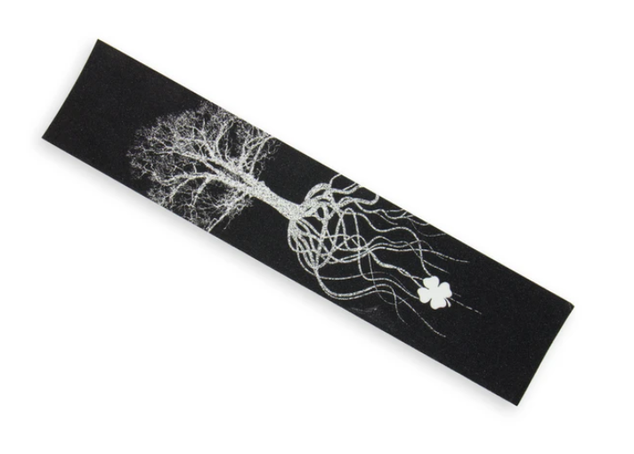 LUCKY GRIPTAPE - DEEP ROOTS