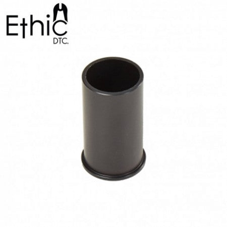 ETHIC SCS CONVERSION SHIM (OVERSIZED BARS)