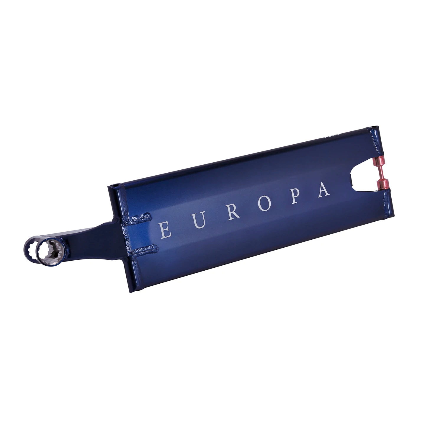AZTEK EUROPA DECK 24"