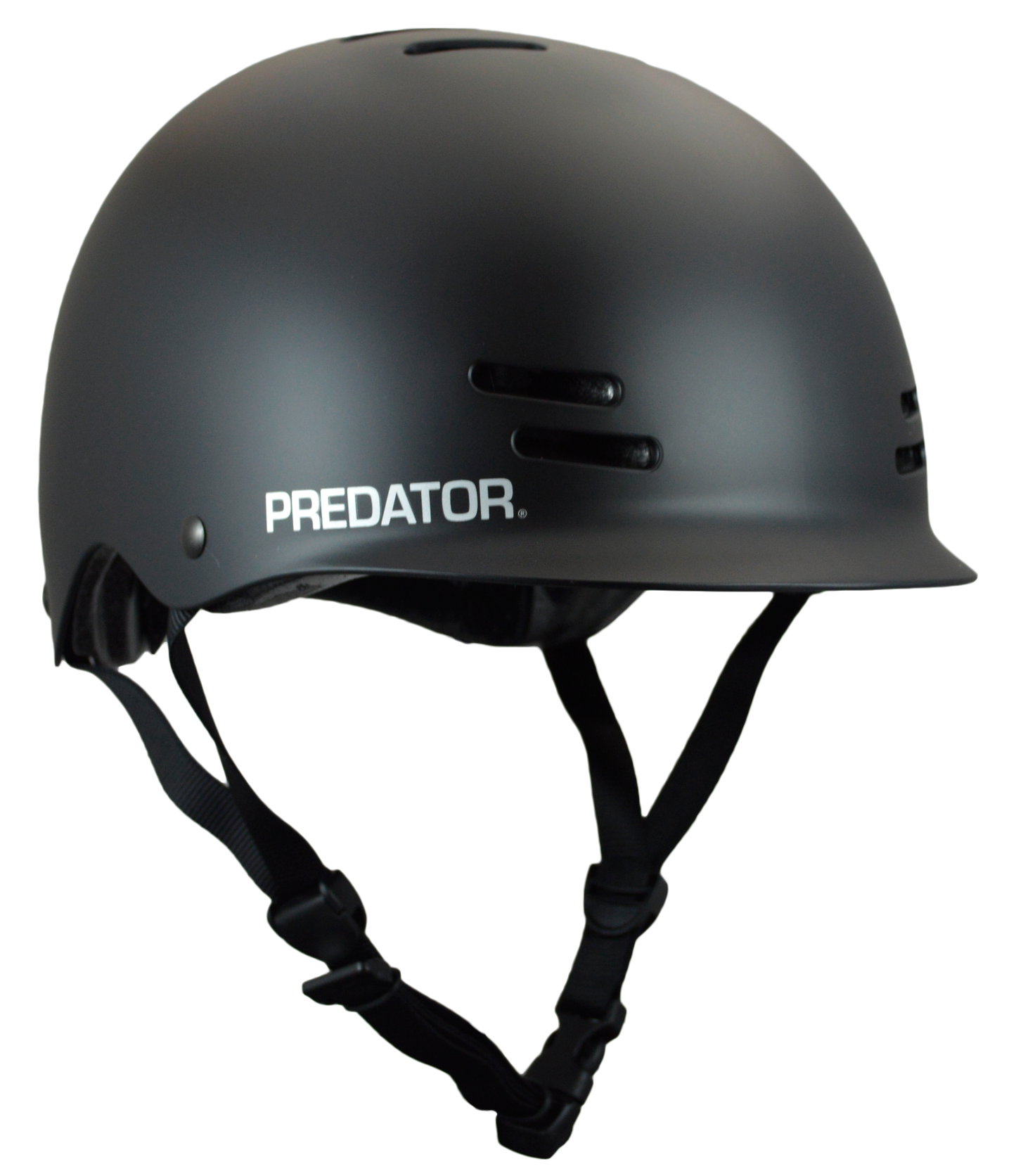 Predator FR7 Certified Helmet, OddStash Stunt Scooter Shop