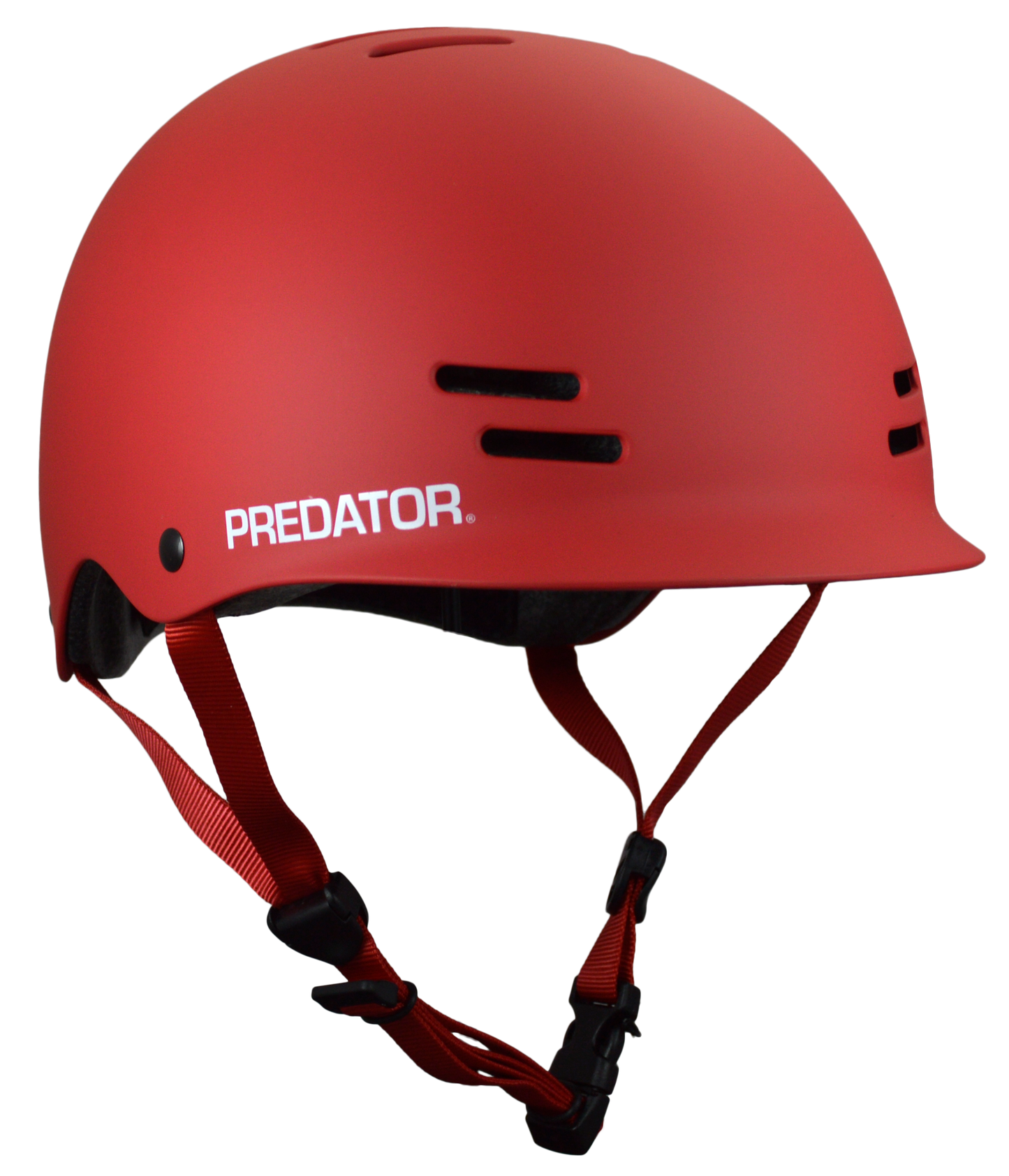 Predator FR7 Certified Helmet, OddStash Pro Scooter Shop Singapore