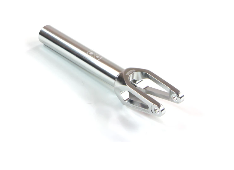 LUCKY HURACAN FORK SCS/HIC - RAW