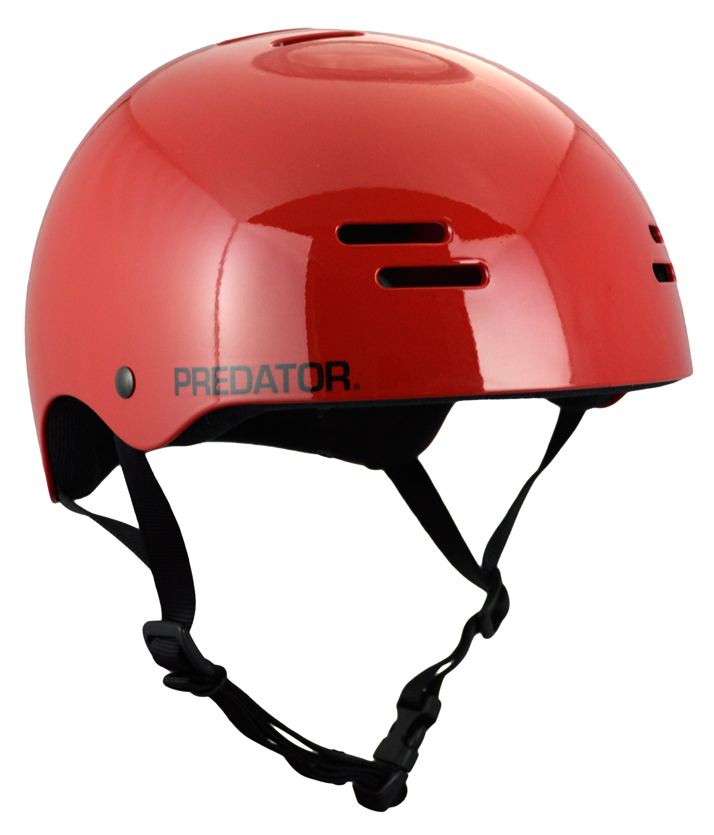 Predator SK8 Helmet, OddStash Pro Scooter Shop Singapore