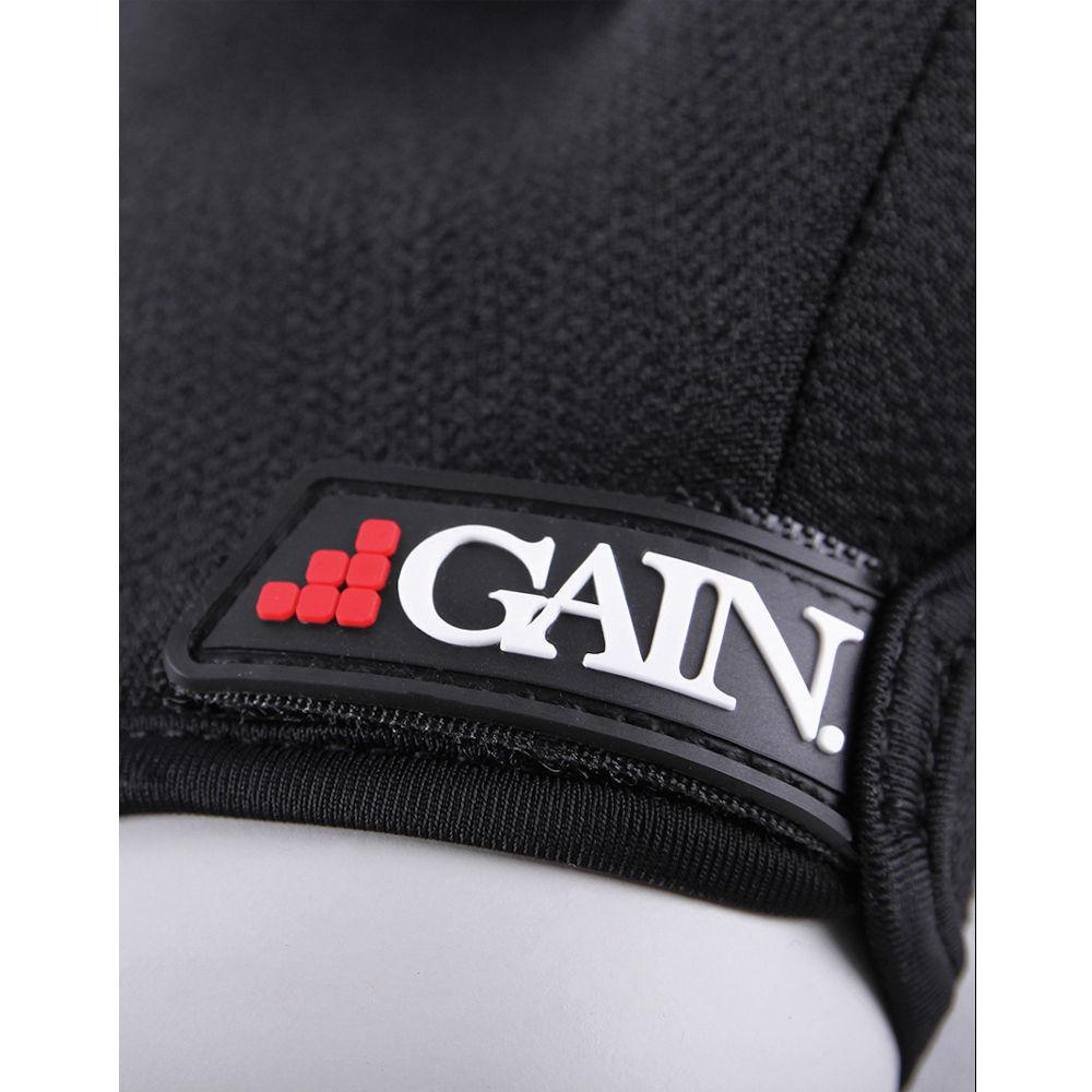 Pumpanickel Sports Shop Buy Bike Gloves Sizes S to XXL