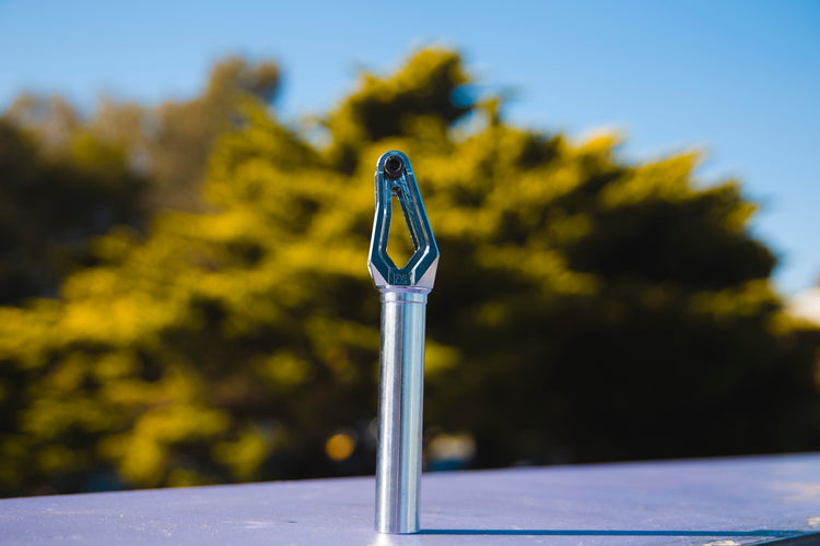 ALL FORKS