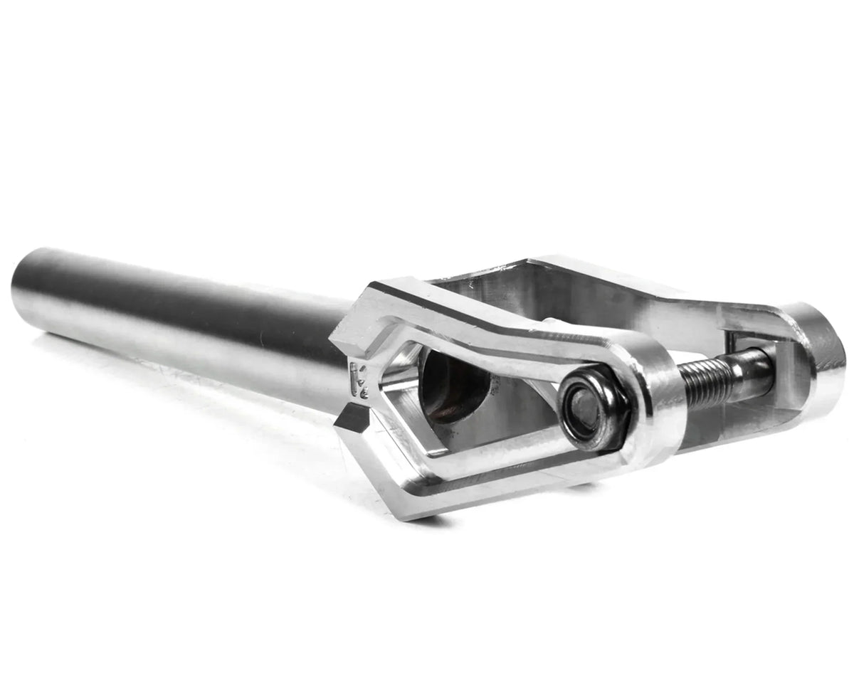 Root Industries AIR IHC Fork Mirror, trick scooter fork - image 2, OddStash Freestyle Stunt Scooter Shop