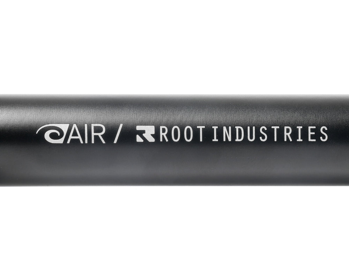 Root Industries AIR IHC Fork Black, stunt scooter fork - image 4, OddStash Freestyle Stunt Scooter Shop