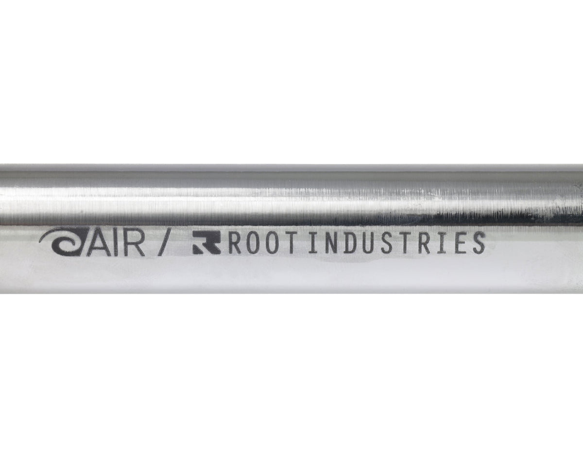 Root Industries AIR IHC Fork Mirror, trick scooter fork - image 3, OddStash Freestyle Stunt Scooter Shop