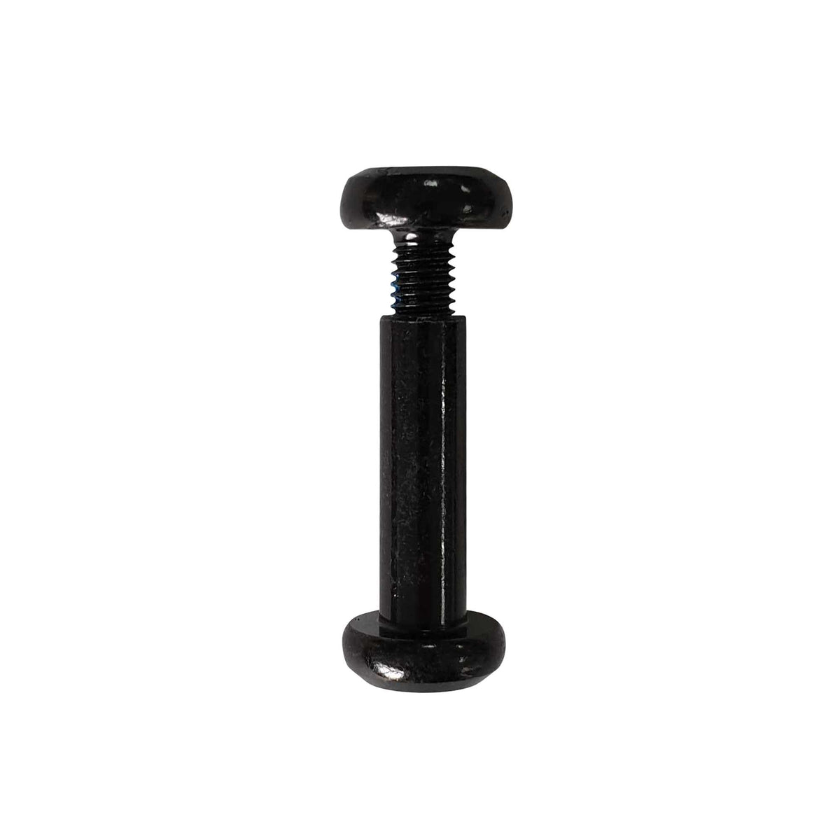 Envy Refill Fork Axel - 28mm - Envy accessories for freestyle stunt scooters
