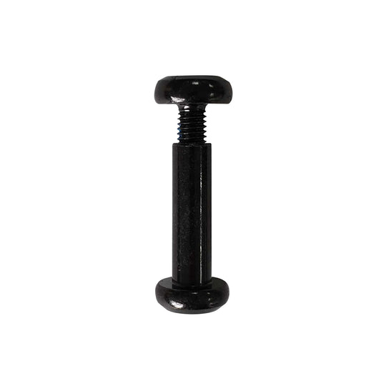 Envy Refill Fork Axel - 28mm - Envy accessories for freestyle stunt scooters
