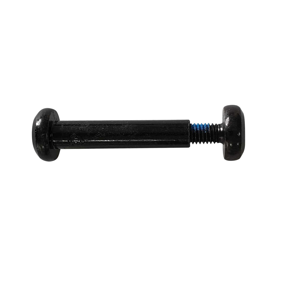 Envy Refill Fork Axel - 38mm - Envy accessories for freestyle stunt scooters