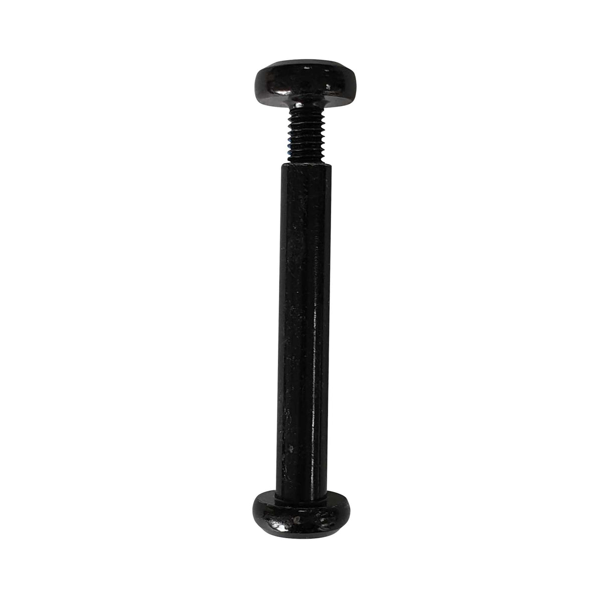 Envy Refill Deck Axel - 50mm - Envy accessories for freestyle stunt scooters