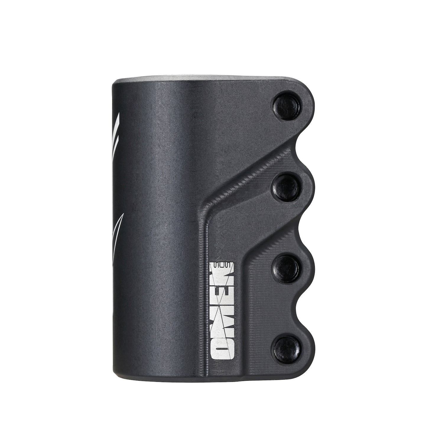 ENVY OMEN SCS CLAMP - BLACK