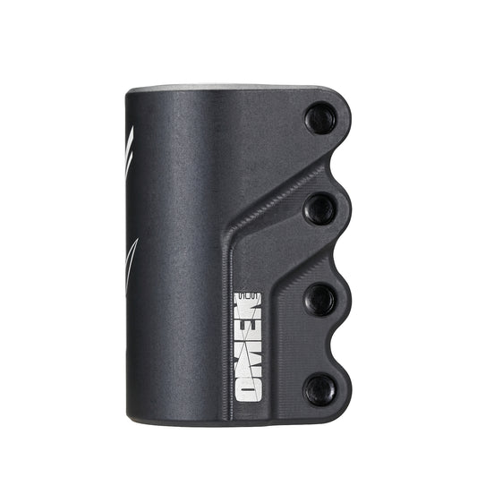 ENVY OMEN SCS CLAMP - BLACK