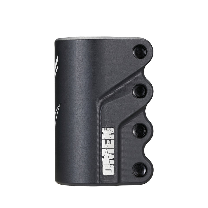 ENVY OMEN SCS CLAMP - BLACK