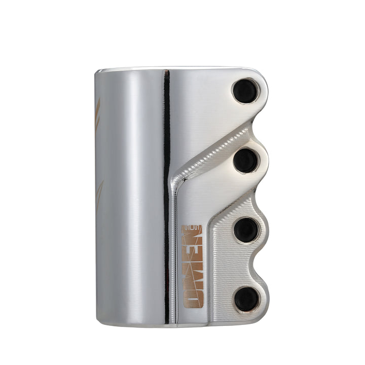 ENVY OMEN SCS CLAMP - CHROME